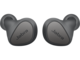 Слушалки Jabra Elite 4, Dark Gray