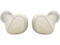 Слушалки Jabra Elite 4, Light beige