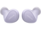 Слушалки Jabra Elite 4, Lilac