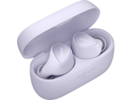 Слушалки Jabra Elite 4, Lilac