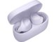 Слушалки Jabra Elite 4, Lilac