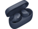 Слушалки Jabra Elite 4, Navy