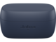 Слушалки Jabra Elite 4, Navy
