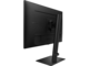 Монитори Samsung S24A400UJU