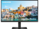 Монитори Samsung S24A400UJU