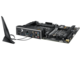 Дънни платки ASUS TUF GAMING B760-PLUS WIFI