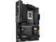 Дънни платки ASUS TUF GAMING B760-PLUS WIFI