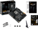 Дънни платки ASUS TUF GAMING B760-PLUS WIFI