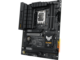 Дънни платки ASUS TUF GAMING B760-PLUS WIFI