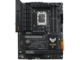 Дънни платки ASUS TUF GAMING B760-PLUS WIFI
