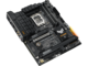 Дънни платки ASUS TUF GAMING B760-PLUS WIFI