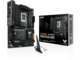Дънни платки ASUS TUF GAMING B760-PLUS WIFI