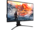Монитори Acer Predator XB253Q GZ