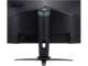 Монитори Acer Predator XB253Q GZ