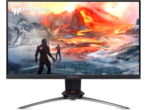 Монитори Acer Predator XB253Q GZ