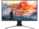 Монитори Acer Predator XB253Q GZ
