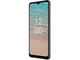 Смартфони Nokia G22 128GB, Meteor Grey