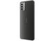 Смартфони Nokia G22 128GB, Meteor Grey