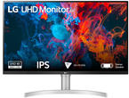 Монитори LG 32UN650P-W