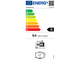 Монитори LG 43UN700P-B
