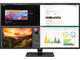Монитори LG 43UN700P-B