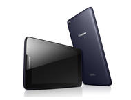 Таблети Lenovo IdeaTab A8-50 3G 16GB, син цвят