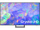 Телевизори Samsung 65CU8572