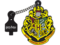 USB памети Emtec USB2.0 Collector Hogwarts 16GB