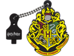 USB памети Emtec USB2.0 Collector Hogwarts 16GB