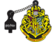 USB памети Emtec USB2.0 Collector Hogwarts 16GB