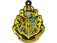 USB памети Emtec USB2.0 Collector Hogwarts 16GB