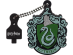 USB памети Emtec USB2.0 Collector Slytherin 16GB