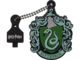 USB памети Emtec USB2.0 Collector Slytherin 16GB