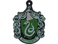 USB памети Emtec USB2.0 Collector Slytherin 16GB