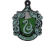 USB памети Emtec USB2.0 Collector Slytherin 16GB