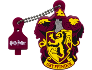 USB памети Emtec USB2.0 Collector Gryffindor 16GB
