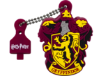 USB памети Emtec USB2.0 Collector Gryffindor 16GB