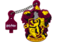 USB памети Emtec USB2.0 Collector Gryffindor 16GB