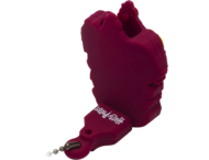 USB памети Emtec USB2.0 Collector Gryffindor 16GB