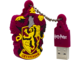 USB памети Emtec USB2.0 Collector Gryffindor 16GB