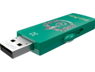 USB памети Emtec USB2.0 M730 Slytherin 32GB