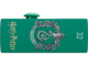 USB памети Emtec USB2.0 M730 Slytherin 32GB