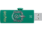 USB памети Emtec USB2.0 M730 Slytherin 32GB