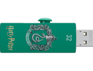 USB памети Emtec USB2.0 M730 Slytherin 32GB
