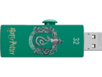 USB памети Emtec USB2.0 M730 Slytherin 32GB