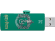 USB памети Emtec USB2.0 M730 Slytherin 32GB