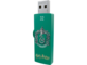 USB памети Emtec USB2.0 M730 Slytherin 32GB