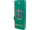USB памети Emtec USB2.0 M730 Slytherin 32GB
