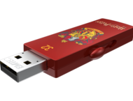 USB памети Emtec USB2.0 M730 Gryffindor 32GB
