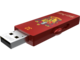 USB памети Emtec USB2.0 M730 Gryffindor 32GB
